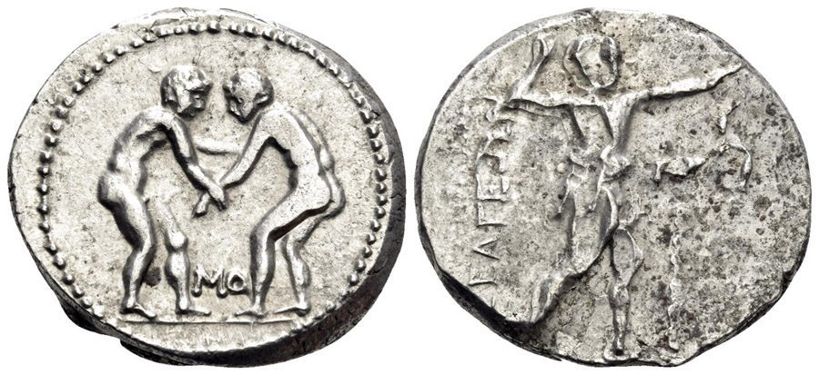 ANTİK SİKKELER NÜMİZMATİK_SELGE01 (9).jpg