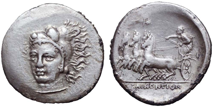 ANTİK SİKKELER NÜMİZMATİK_SELINOS (1).jpg