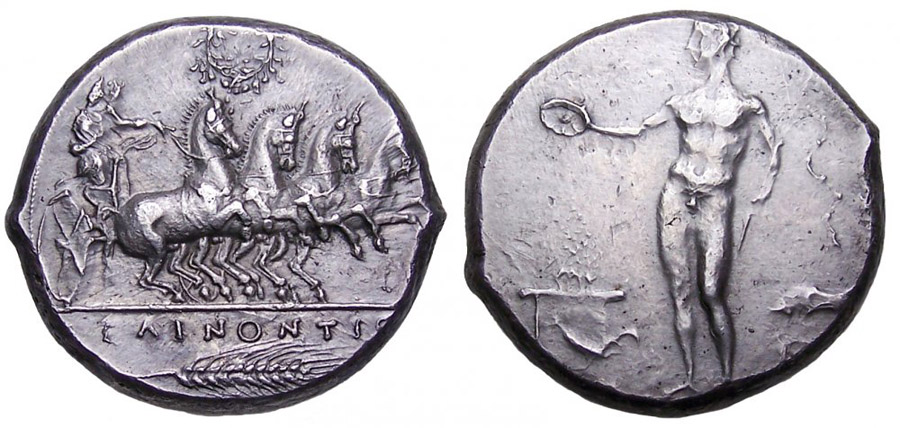 ANTİK SİKKELER NÜMİZMATİK_SELINOS (10).jpg