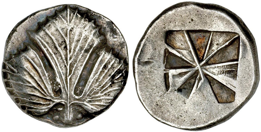 ANTİK SİKKELER NÜMİZMATİK_SELINOS (3).jpg