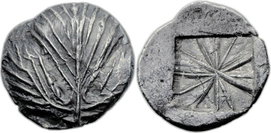 ANTİK SİKKELER NÜMİZMATİK_SELINOS (4).jpg