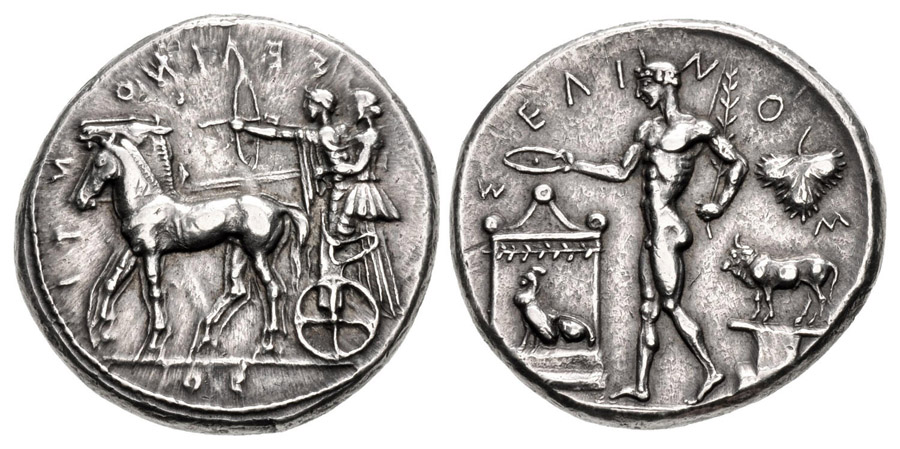 ANTİK SİKKELER NÜMİZMATİK_SELINOS (5).jpg