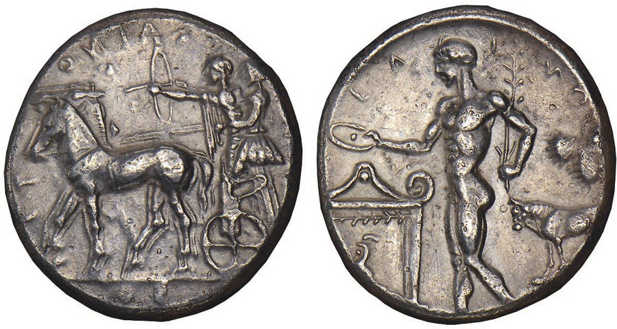 ANTİK SİKKELER NÜMİZMATİK_SELINOS (6).jpg