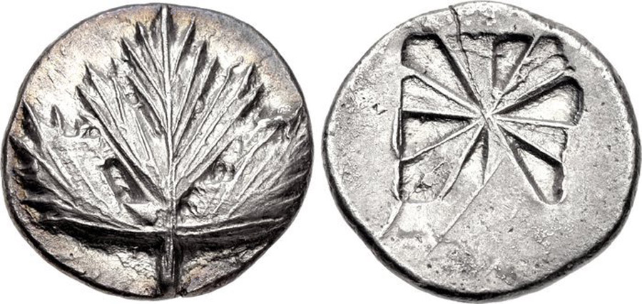 ANTİK SİKKELER NÜMİZMATİK_SELINOS (8).jpg