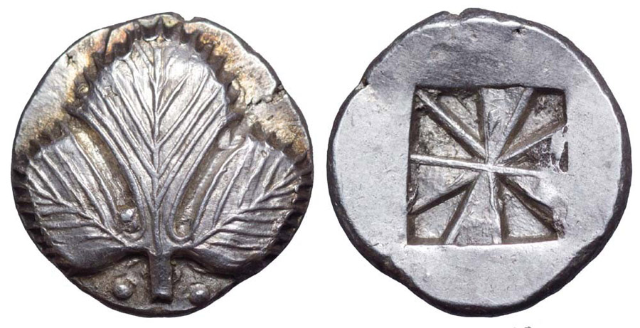 ANTİK SİKKELER NÜMİZMATİK_SELINOS2 (1).jpg