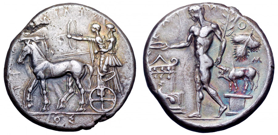 ANTİK SİKKELER NÜMİZMATİK_SELINOS2 (10).jpg