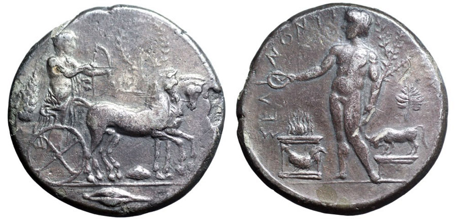 ANTİK SİKKELER NÜMİZMATİK_SELINOS2 (2).jpg