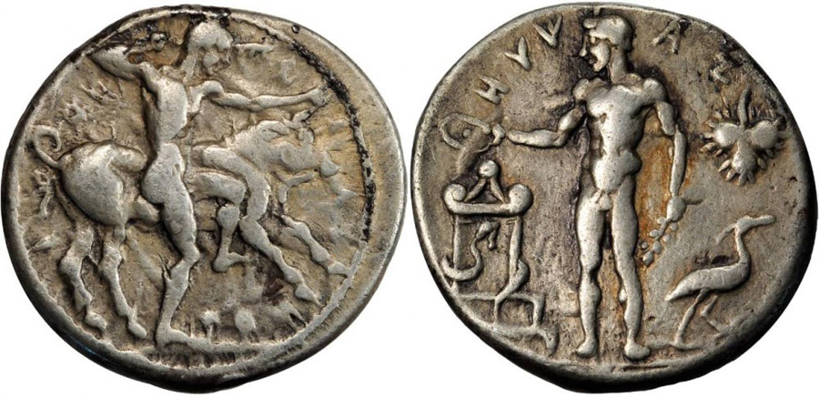 ANTİK SİKKELER NÜMİZMATİK_SELINOS2 (3).jpg