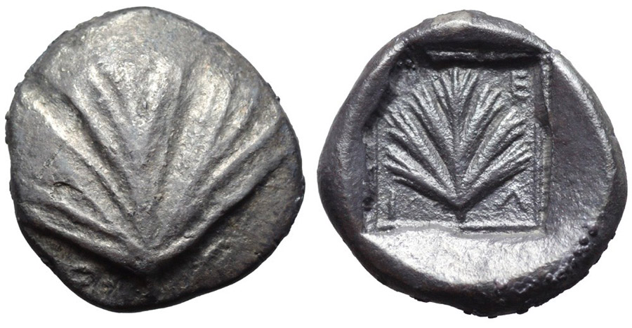 ANTİK SİKKELER NÜMİZMATİK_SELINOS2 (4).jpg