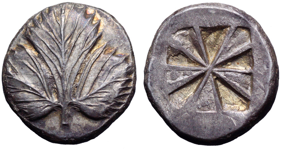 ANTİK SİKKELER NÜMİZMATİK_SELINOS2 (5).jpg