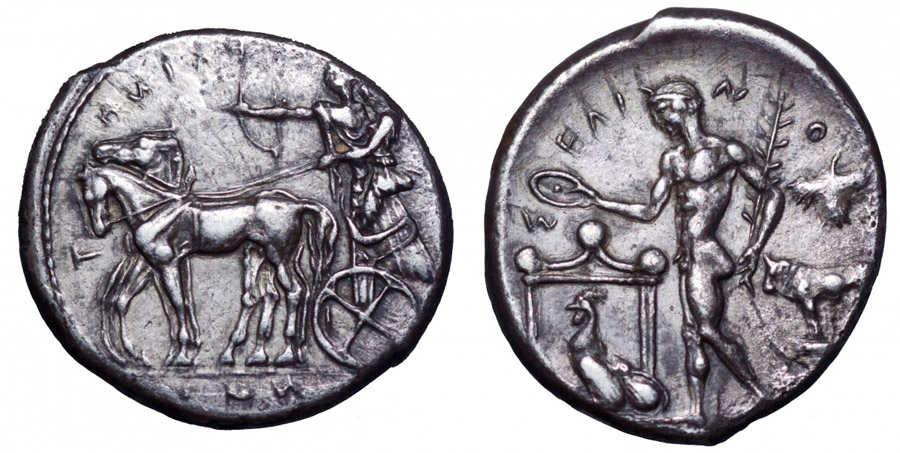 ANTİK SİKKELER NÜMİZMATİK_SELINOS2 (7).jpg