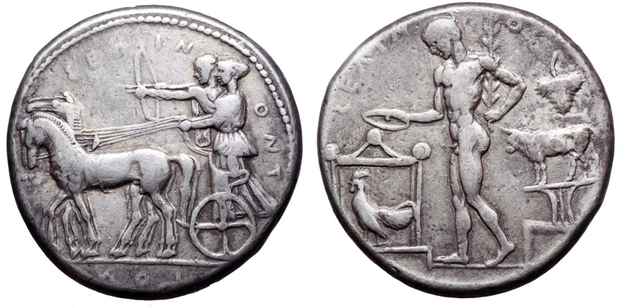 ANTİK SİKKELER NÜMİZMATİK_SELINOS2 (8).jpg