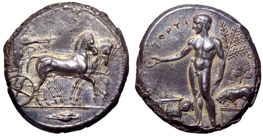 ANTİK SİKKELER NÜMİZMATİK_SELINOS2 (9).jpg