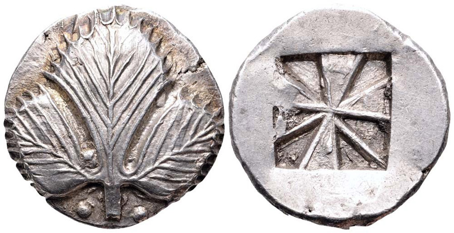 ANTİK SİKKELER NÜMİZMATİK_SELINOS3 (1).jpg