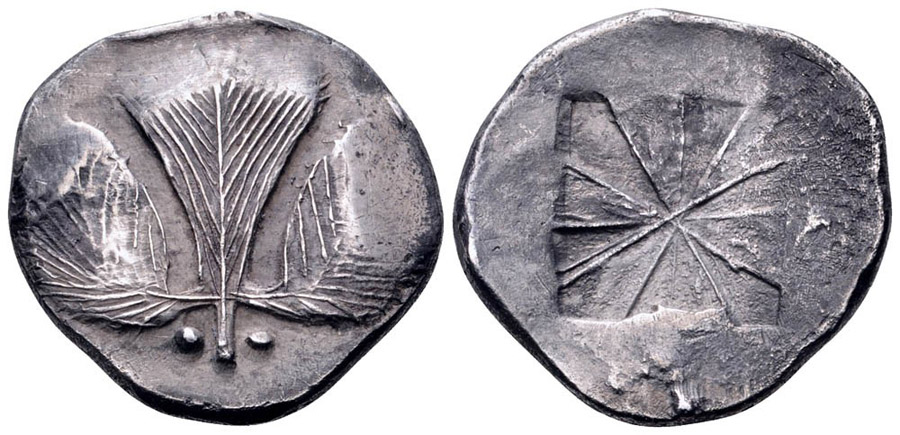 ANTİK SİKKELER NÜMİZMATİK_SELINOS3 (10).jpg