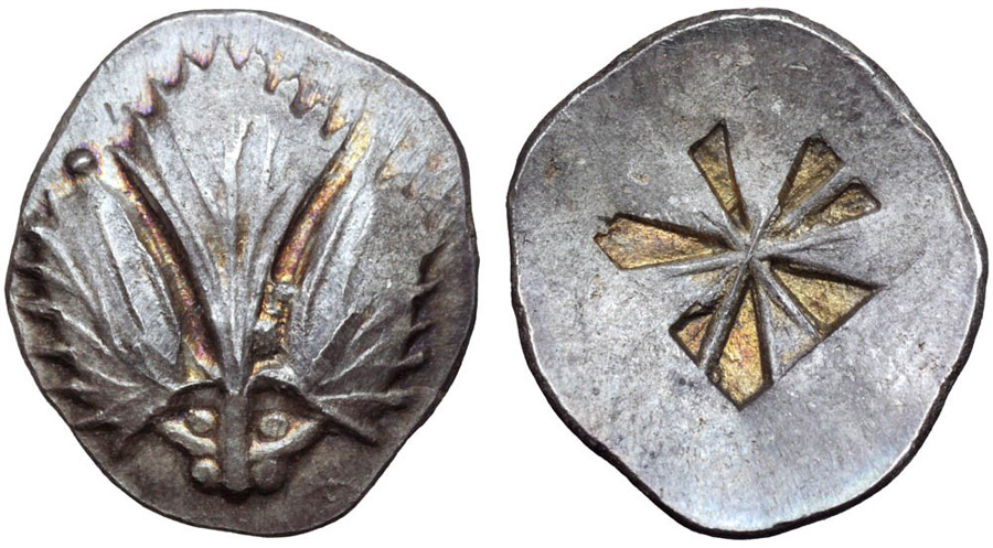 ANTİK SİKKELER NÜMİZMATİK_SELINOS3 (2).jpg