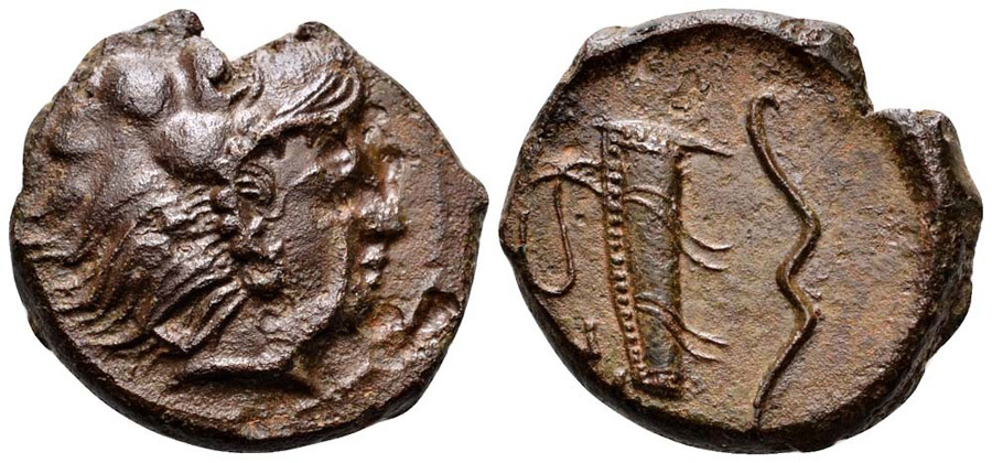 ANTİK SİKKELER NÜMİZMATİK_SELINOS3 (3).jpg