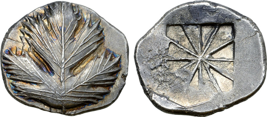 ANTİK SİKKELER NÜMİZMATİK_SELINOS3 (4).jpg