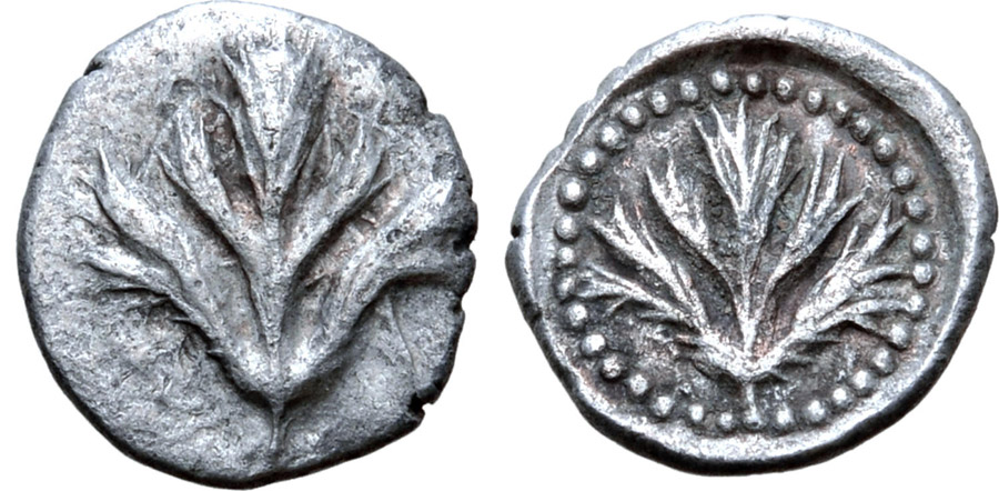 ANTİK SİKKELER NÜMİZMATİK_SELINOS3 (5).jpg