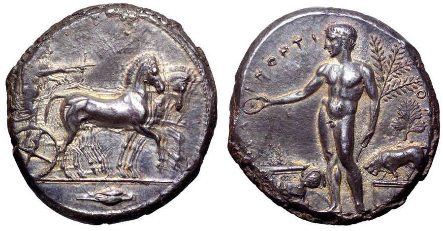 ANTİK SİKKELER NÜMİZMATİK_SELINOS3 (6).jpg