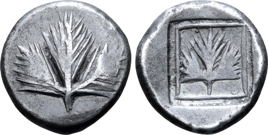 ANTİK SİKKELER NÜMİZMATİK_SELINOS3 (7).jpg