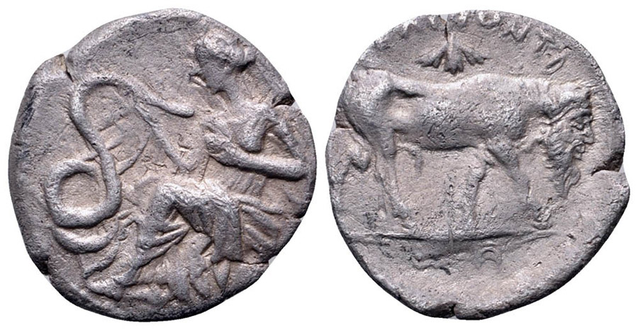 ANTİK SİKKELER NÜMİZMATİK_SELINOS3 (8).jpg