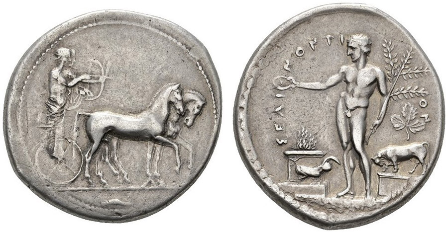 ANTİK SİKKELER NÜMİZMATİK_SELINOS3 (9).jpg