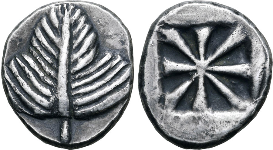 ANTİK SİKKELER NÜMİZMATİK_SELINOS5 (1).jpg