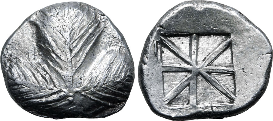 ANTİK SİKKELER NÜMİZMATİK_SELINOS5 (2).jpg