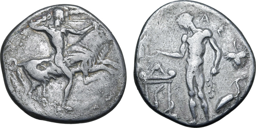 ANTİK SİKKELER NÜMİZMATİK_SELINOS5 (3).jpg