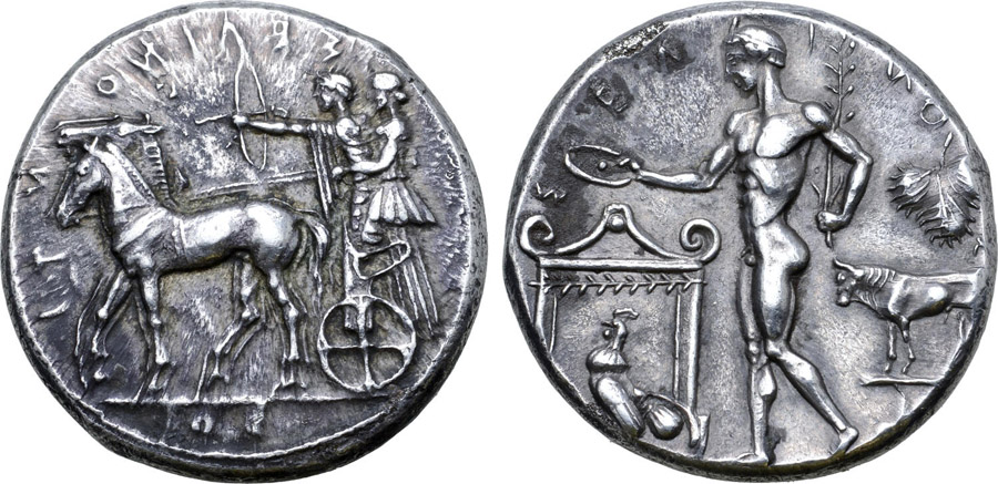 ANTİK SİKKELER NÜMİZMATİK_SELINOS5 (4).jpg