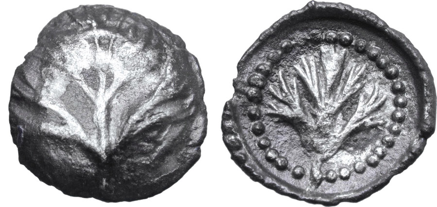 ANTİK SİKKELER NÜMİZMATİK_SELINOS5 (5).jpg