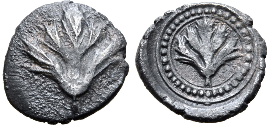 ANTİK SİKKELER NÜMİZMATİK_SELINOS5 (6).jpg