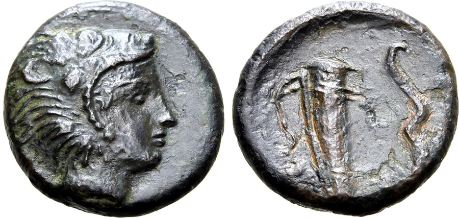 ANTİK SİKKELER NÜMİZMATİK_SELINOS5 (7).jpg