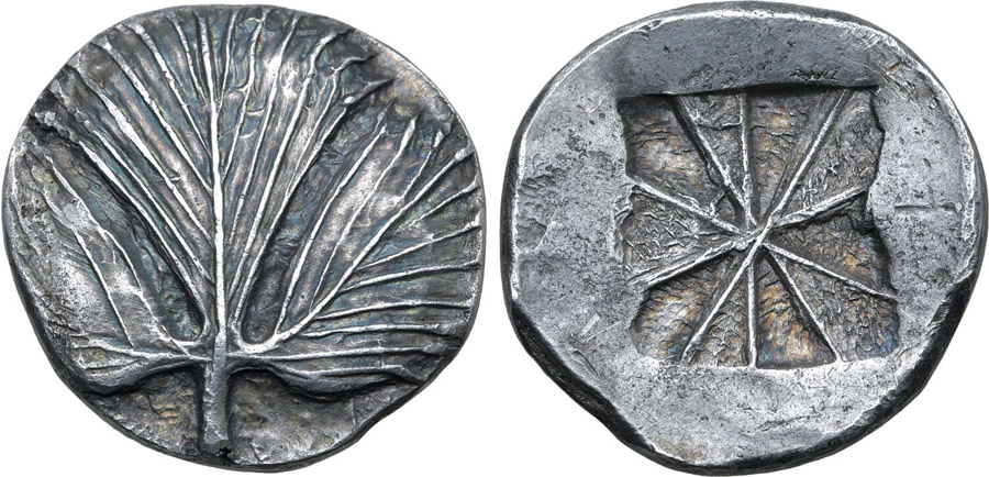 ANTİK SİKKELER NÜMİZMATİK_SELINOS5 (8).jpg