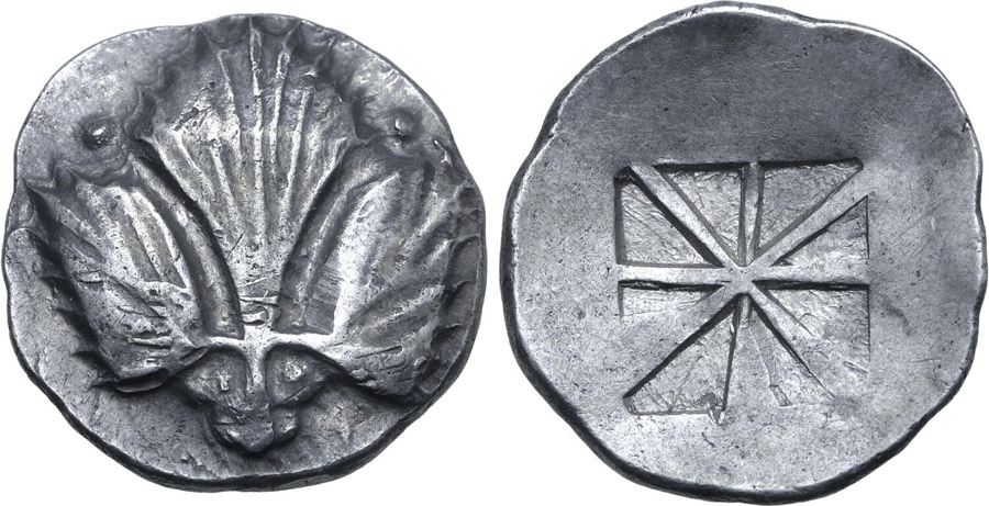 ANTİK SİKKELER NÜMİZMATİK_SELINOS5 (9).jpg