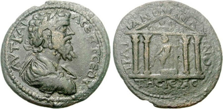 ANTİK SİKKELER NÜMİZMATİK_SELİNUS (1).jpg