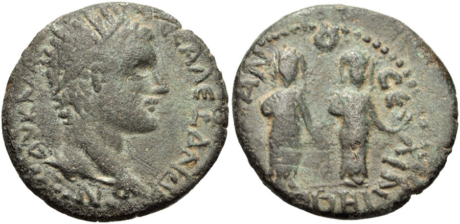 ANTİK SİKKELER NÜMİZMATİK_SELİNUS (12).jpg