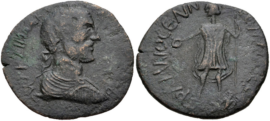 ANTİK SİKKELER NÜMİZMATİK_SELİNUS (2).jpg