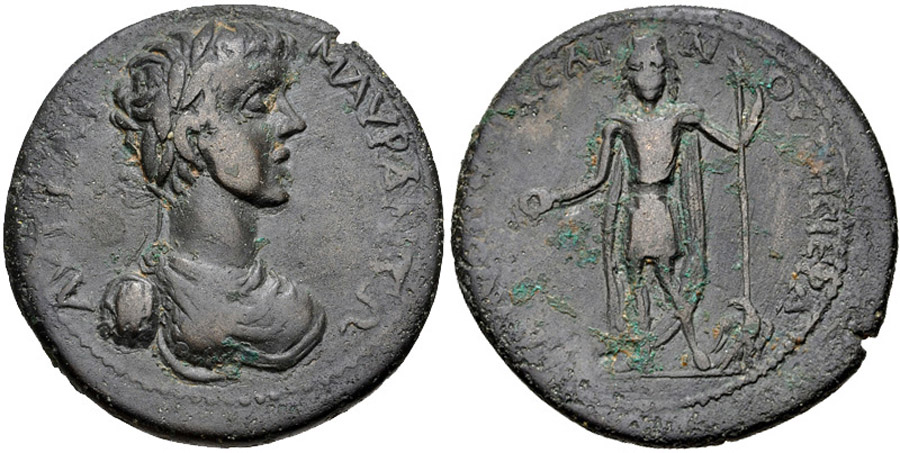 ANTİK SİKKELER NÜMİZMATİK_SELİNUS (3).jpg