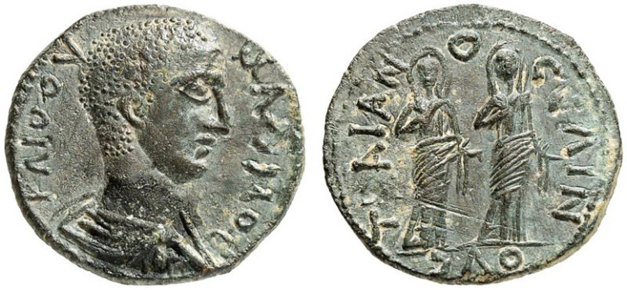 ANTİK SİKKELER NÜMİZMATİK_SELİNUS (7).jpg