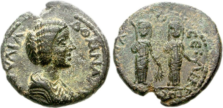 ANTİK SİKKELER NÜMİZMATİK_SELİNUS (8).jpg