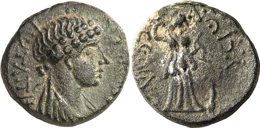 ANTİK SİKKELER NÜMİZMATİK_SELİNUS (9).jpg