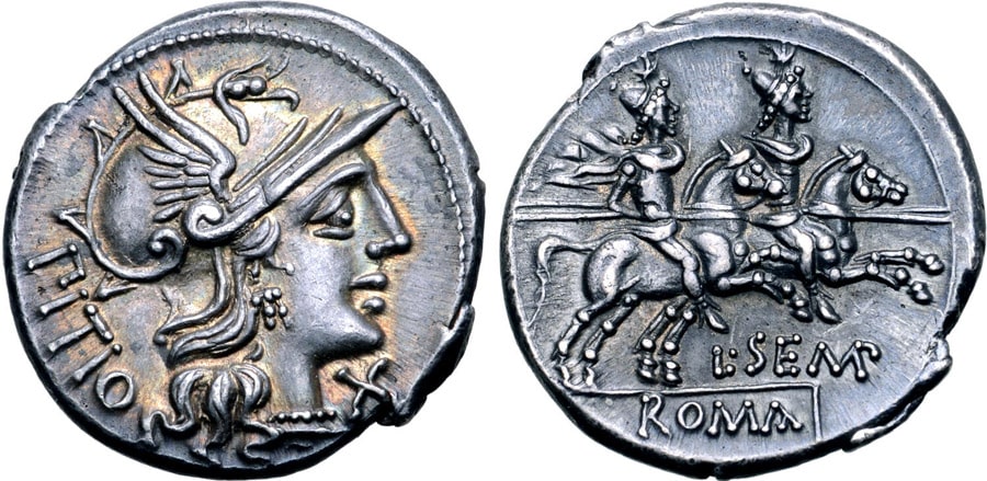 ANTİK SİKKELER NÜMİZMATİK_Sempronius Pitio (1).jpg