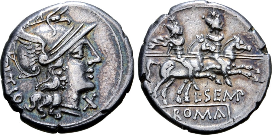 ANTİK SİKKELER NÜMİZMATİK_Sempronius Pitio (10).jpg