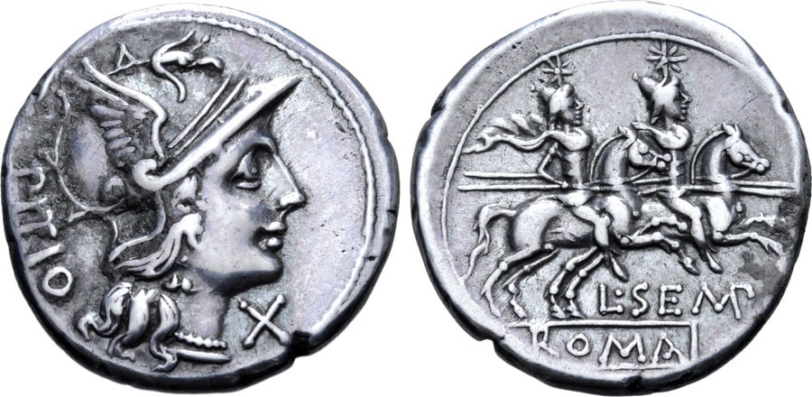 ANTİK SİKKELER NÜMİZMATİK_Sempronius Pitio (11).jpg