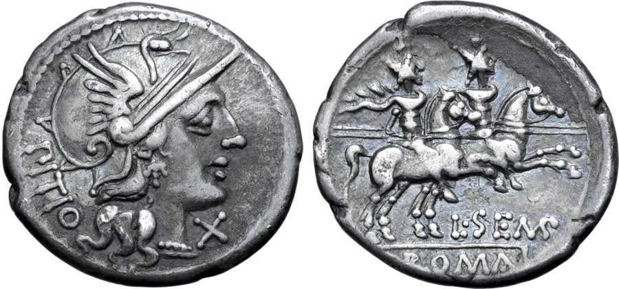 ANTİK SİKKELER NÜMİZMATİK_Sempronius Pitio (13).jpg