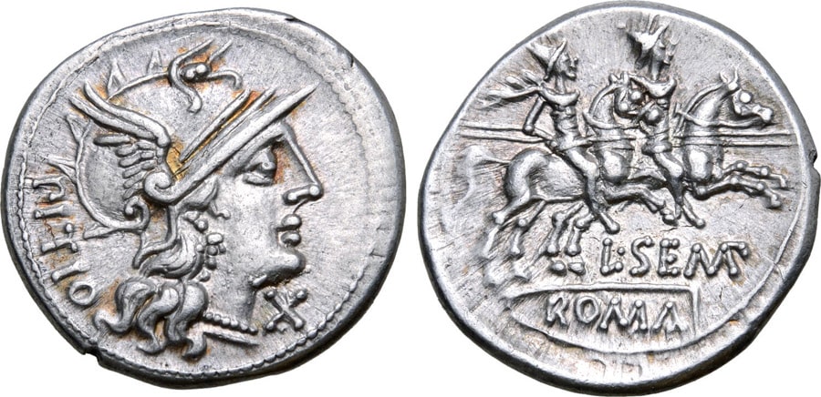 ANTİK SİKKELER NÜMİZMATİK_Sempronius Pitio (14).jpg