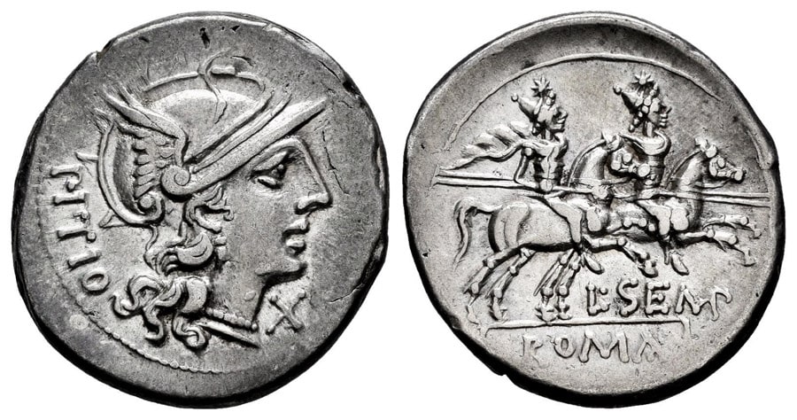 ANTİK SİKKELER NÜMİZMATİK_Sempronius Pitio (15).jpg