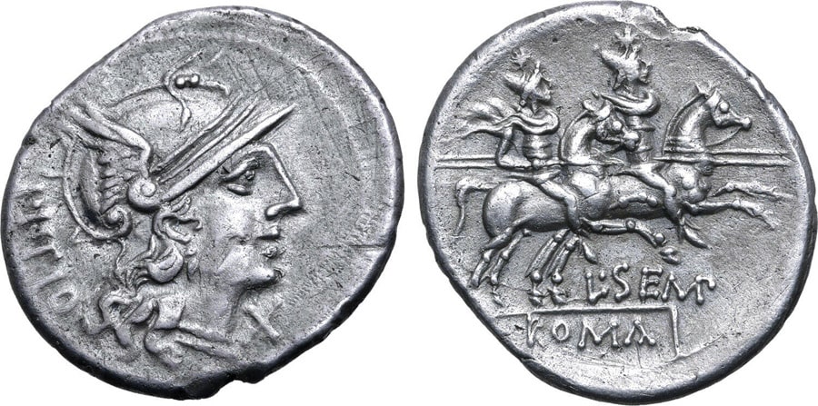 ANTİK SİKKELER NÜMİZMATİK_Sempronius Pitio (16).jpg